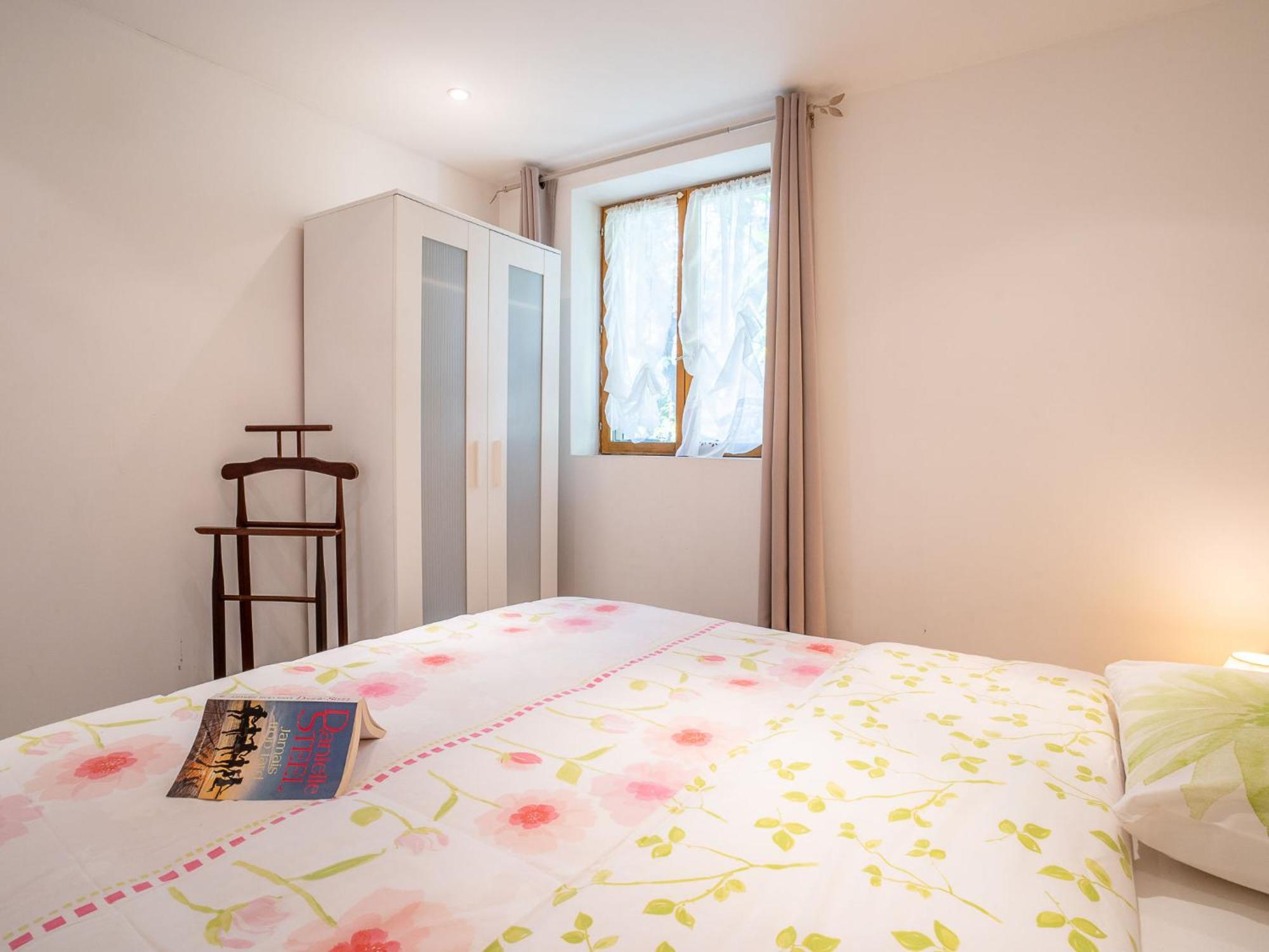 Holiday Home Magali - Hye550 By Interhome Hyeres Exterior photo