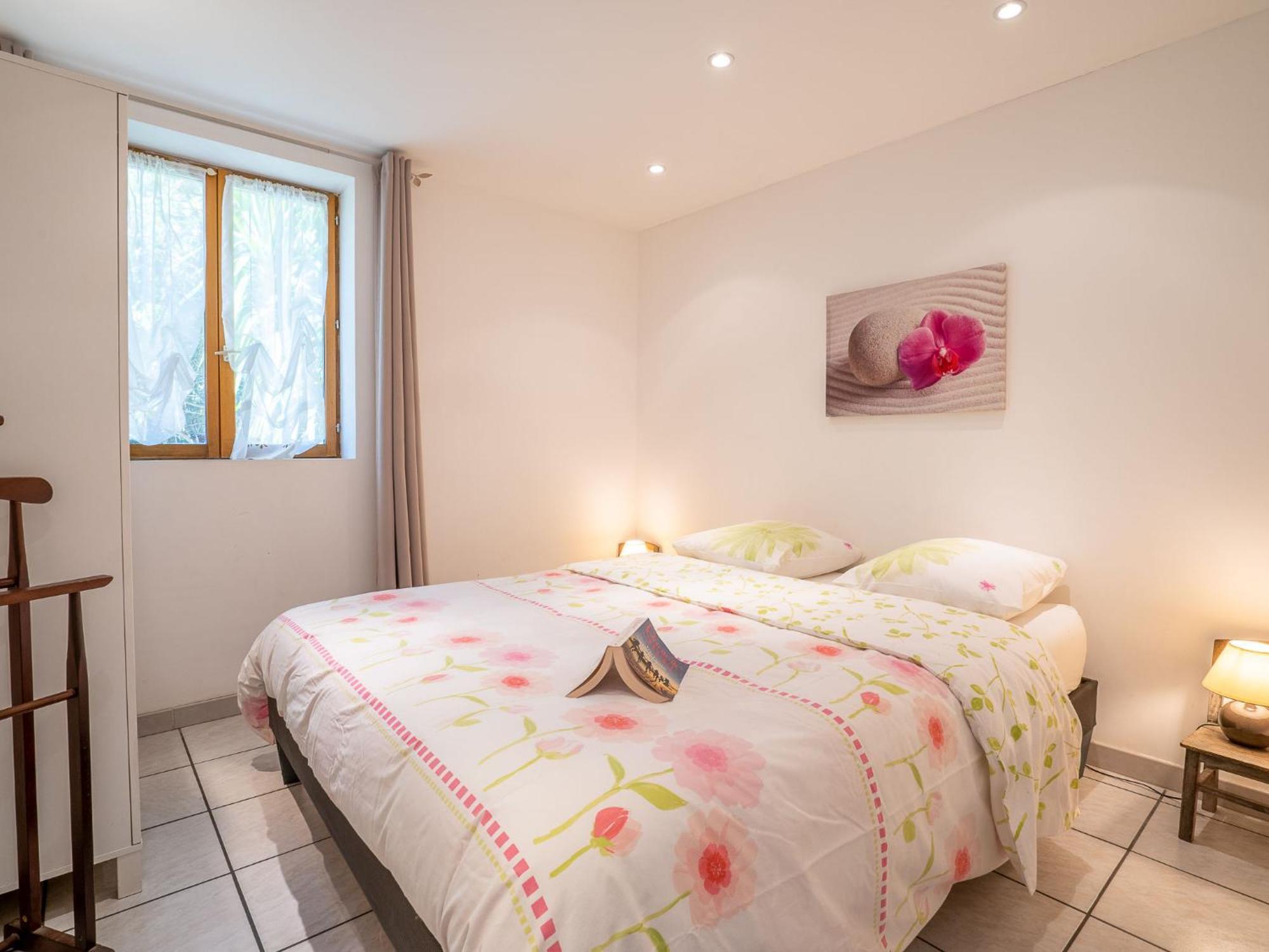Holiday Home Magali - Hye550 By Interhome Hyeres Exterior photo